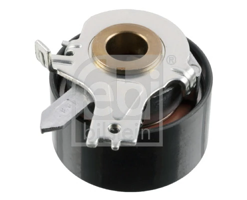 Tensioner Pulley, timing belt 21269