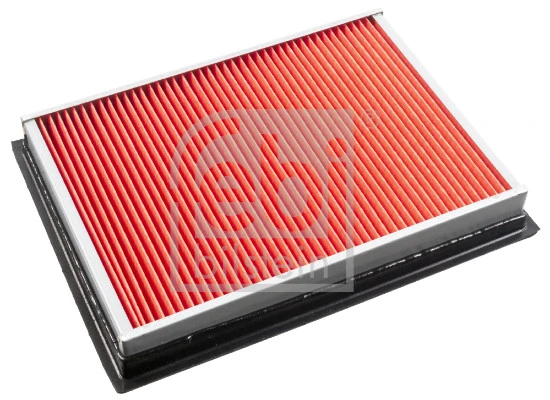 Air Filter 184176