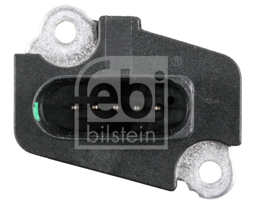 Mass Air Flow Sensor 179895