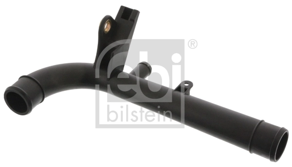 Coolant Pipe febi Plus 45992