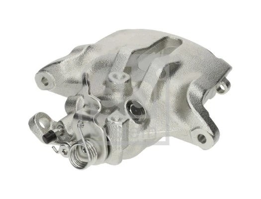 Brake Caliper 196817