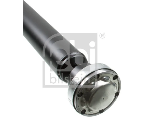 Propshaft, axle drive 182694