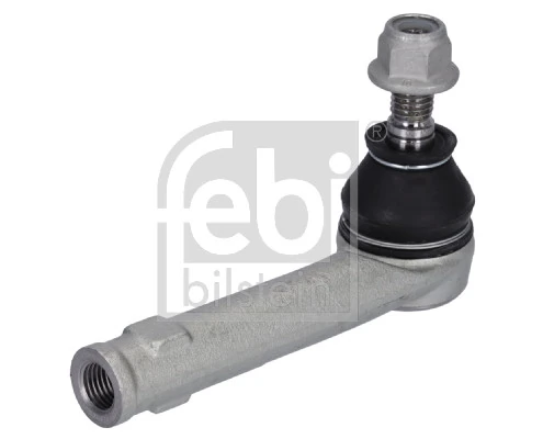 Tie Rod End 178479