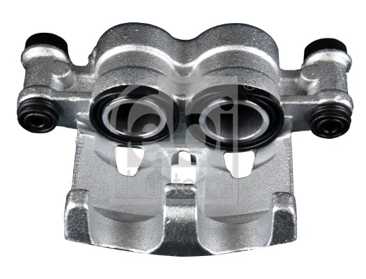 Bremssattel 178754