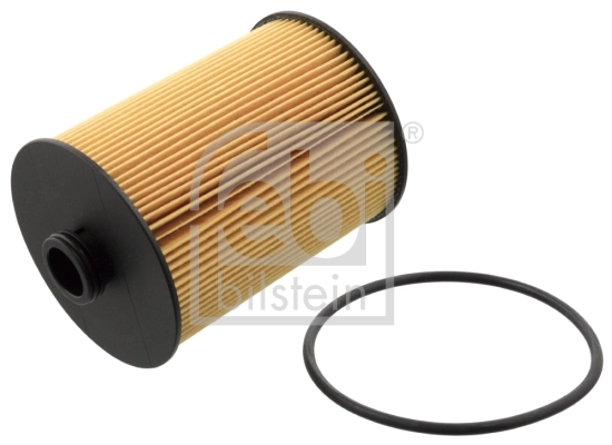 Oil Filter 101315