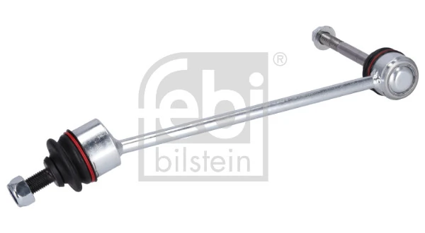 Link/Coupling Rod, stabiliser bar 184018