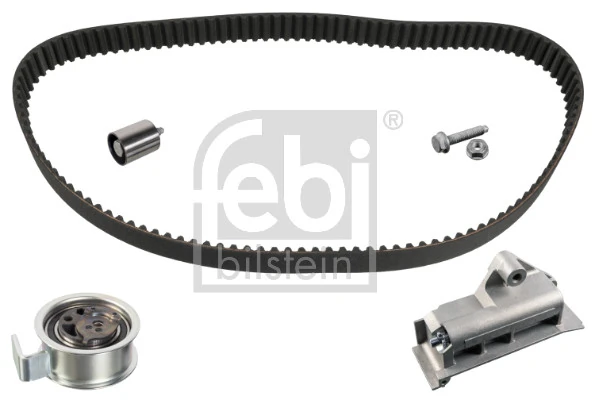 Timing Belt Kit 21726