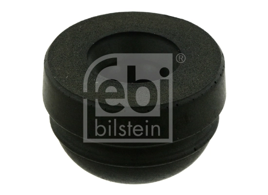 Rubber Buffer, suspension 27848