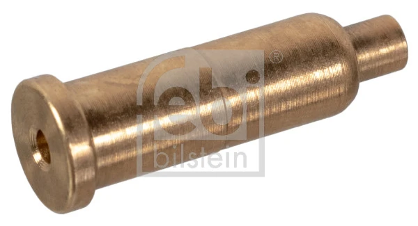 FEBI BILSTEIN 178954 Oil Jet, timing chain