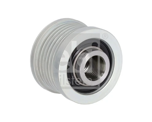 Alternator Freewheel Clutch 49516