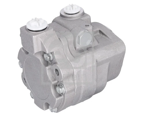 FEBI BILSTEIN 185831 Hydraulic Pump, steering