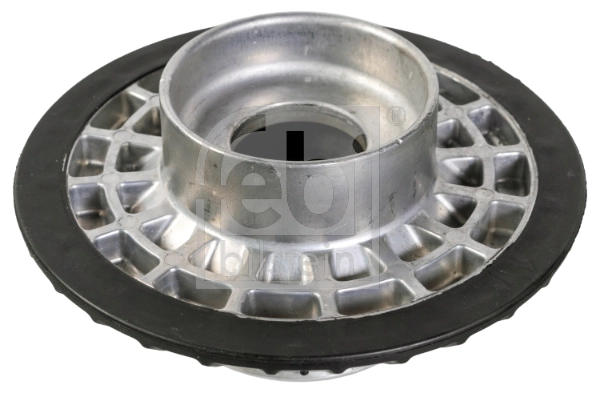 FEBI BILSTEIN 177583 Suspension Strut Support Mount