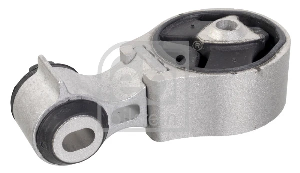 Mounting, engine 184737