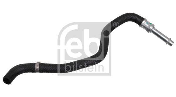 Hydraulic Hose, steering 32604