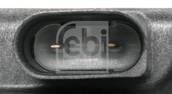 FEBI BILSTEIN 188347 Expansion Tank, coolant