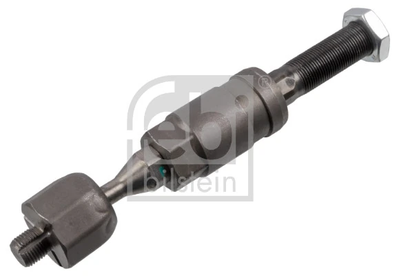 Inner Tie Rod 182493
