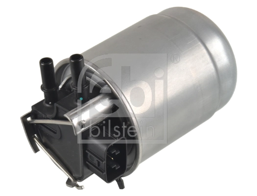 Fuel Filter 174265