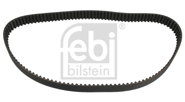 Timing Belt 19540