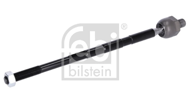 Inner Tie Rod 180721