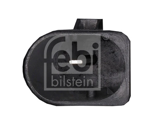 FEBI BILSTEIN 193425 Alternator