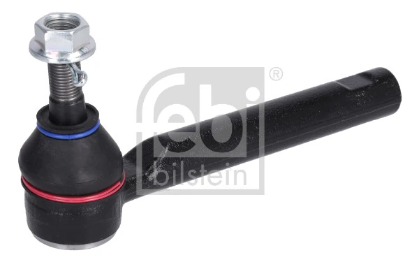 Tie Rod End 181723