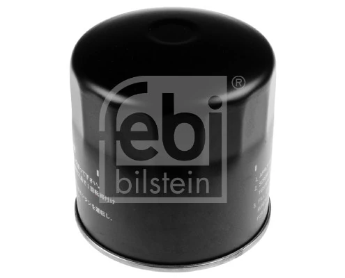Oil Filter 185230