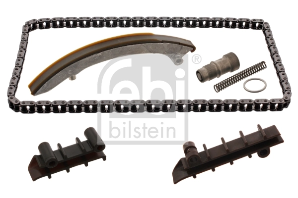 Timing Chain Kit Basic Short Kit 30305