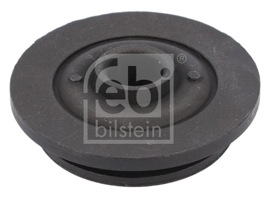 ベアリング、クーラー febi Plus 184381