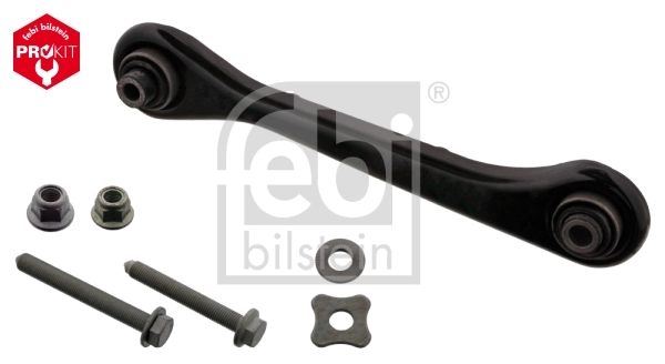 Control/Trailing Arm, wheel suspension ProKit 40439