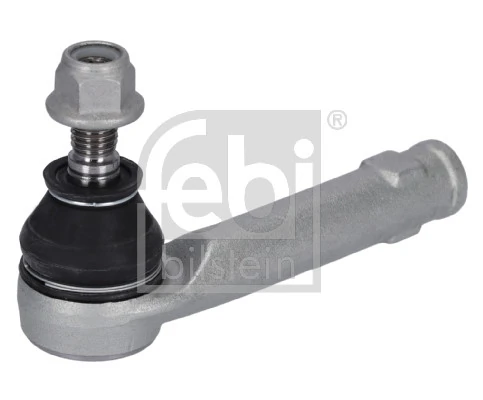 Tie Rod End 178480