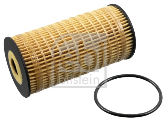 Oil Filter 37319