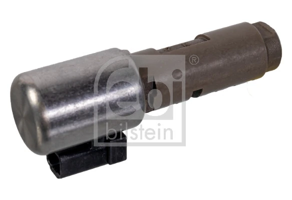 FEBI BILSTEIN 179380 Solenoid valve, automatic transmission