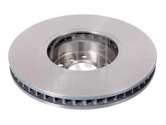 Brake Disc 104950