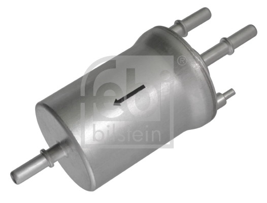 Fuel Filter 109224