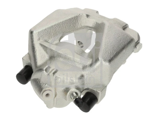 FEBI BILSTEIN 196795 Brake Caliper