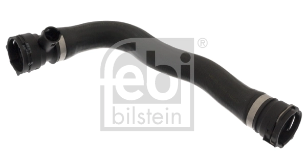 Radiator Hose 100691