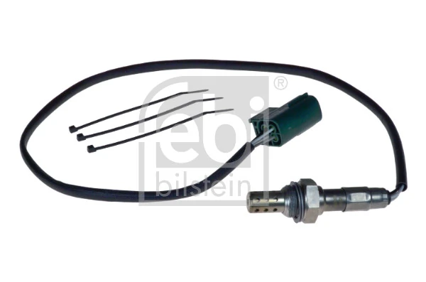 Oxygen Sensor 179545