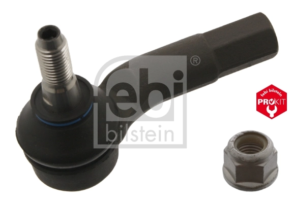 Tie Rod End ProKit 39940