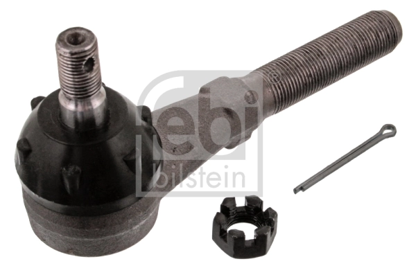 Tie Rod End 41088