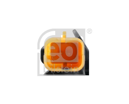 Thermostat Housing 172244