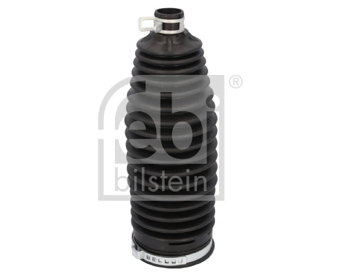 Bellow Kit, steering 193332