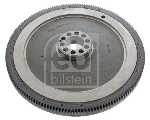Flywheel 06055