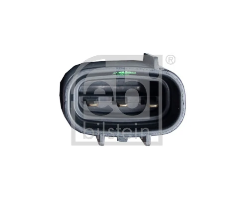 Generator Denyut, Aci Engkol 108292