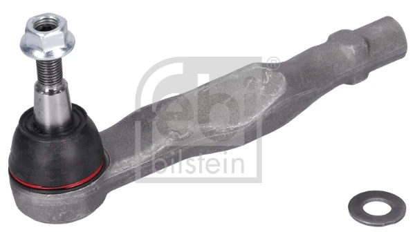 Tie Rod End 183436