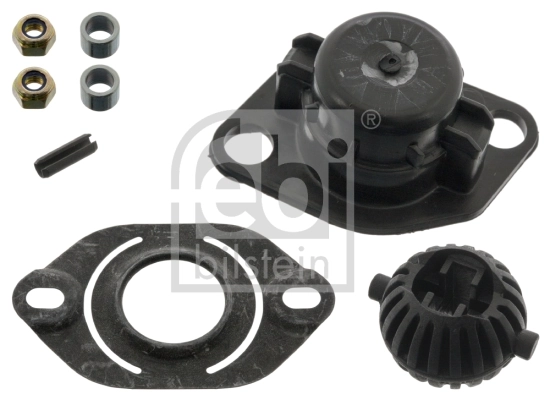 Repair Kit, gear shift lever 08338