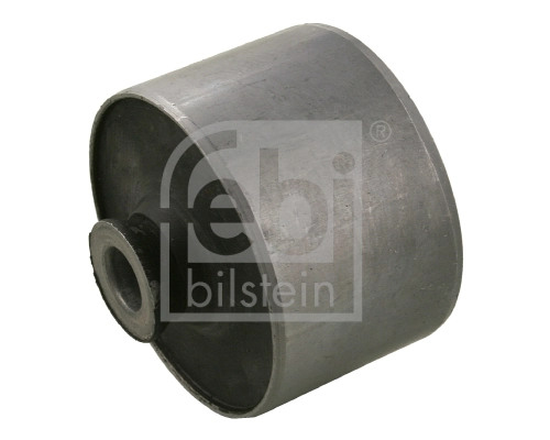Bushing, axle beam 22854