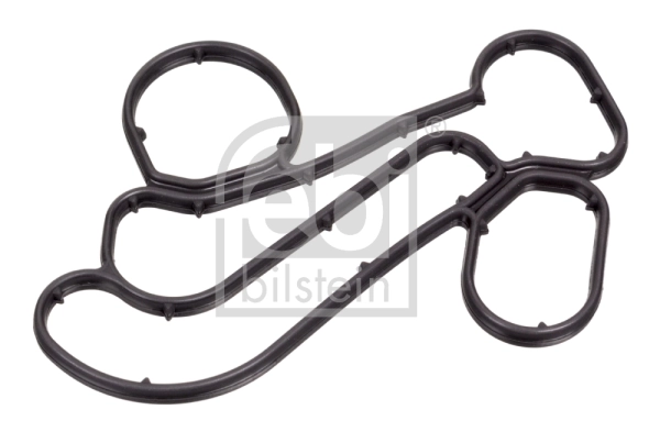 Gasket, oil cooler 103269