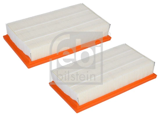 FEBI BILSTEIN 187724 Air filter kit