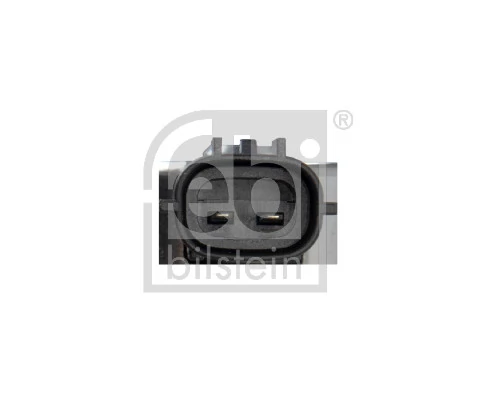 Control Valve, camshaft adjustment febi Plus 175428