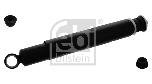 Shock Absorber 20188